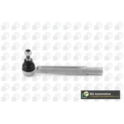 Tie Rod End BGA SR6900 for PORSCHE OE 99634713103
