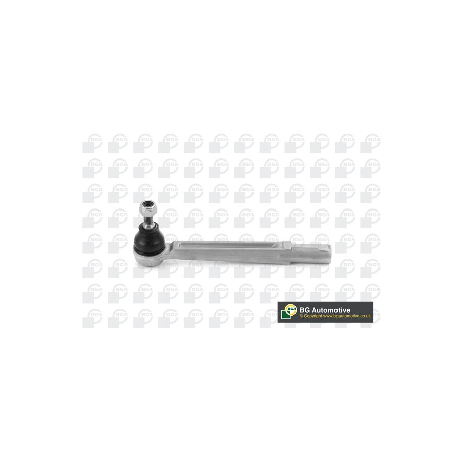 Tie Rod End BGA SR6900 for PORSCHE OE 99634713103