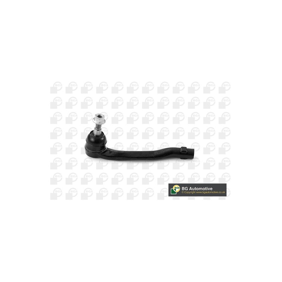 BGA Tie Rod End SR6742 for PEUGEOT 508