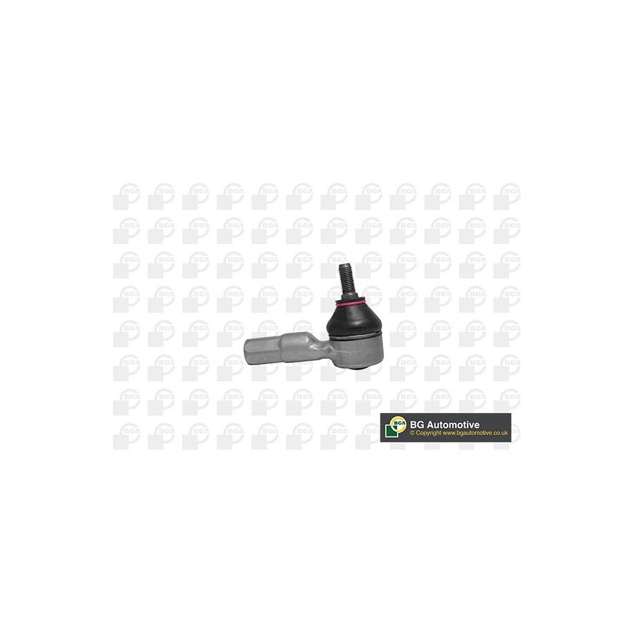 BGA Tie Rod End SR6734 for CITROEN