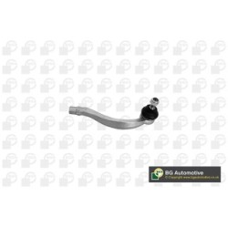 BGA Tie Rod End SR6730 for CITROEN