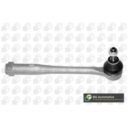 BGA Tie Rod End SR6715 for PEUGEOT