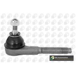 Tie Rod End BGA SR6710 for CITROEN