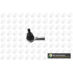 BGA Tie Rod End SR6504 for SUZUKI