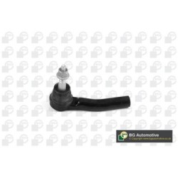 BGA Tie Rod End SR6502 for VAUXHALL INSIGNIA OE 13272001