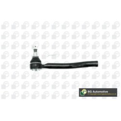 BGA Tie Rod End SR6379 for NISSAN MURANO