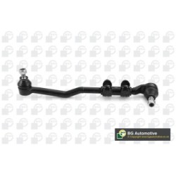 BGA Steering Tie Rod SR6368 for NISSAN PICK OE D8510-VK91A