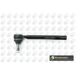 BGA Tie Rod End SR6366 for NISSAN MURANO