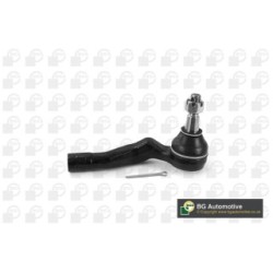 BGA Tie Rod End SR6353 for NISSAN 350Z