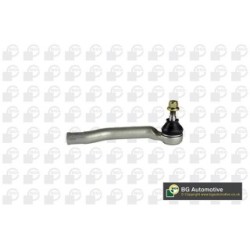 Tie Rod End BGA SR6352 for NISSAN OE D8520-1HA0A
