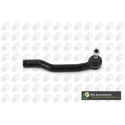 Tie Rod End BGA SR6345 for NISSAN OE 48527-1U61A