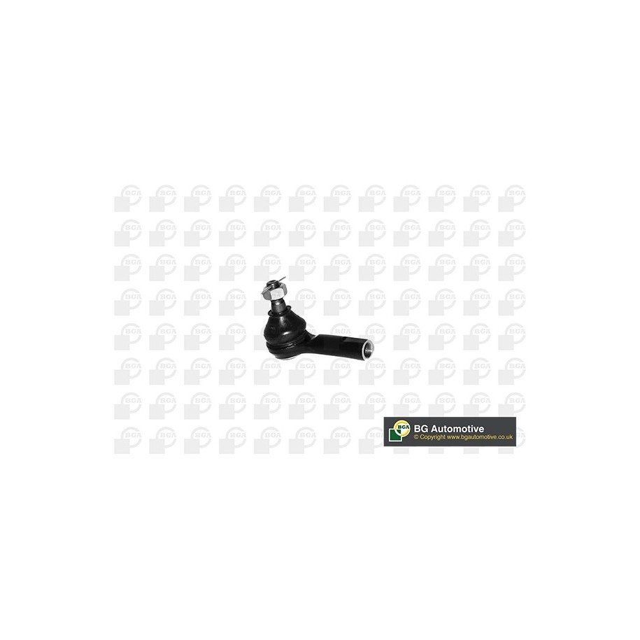 Tie Rod End BGA SR6340 for NISSAN OE 48520-0P725