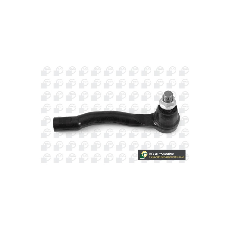 BGA Tie Rod End SR6323 for NISSAN PATROL OE D85201LB0A