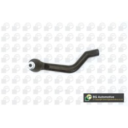 BGA Tie Rod End SR6316 for NISSAN