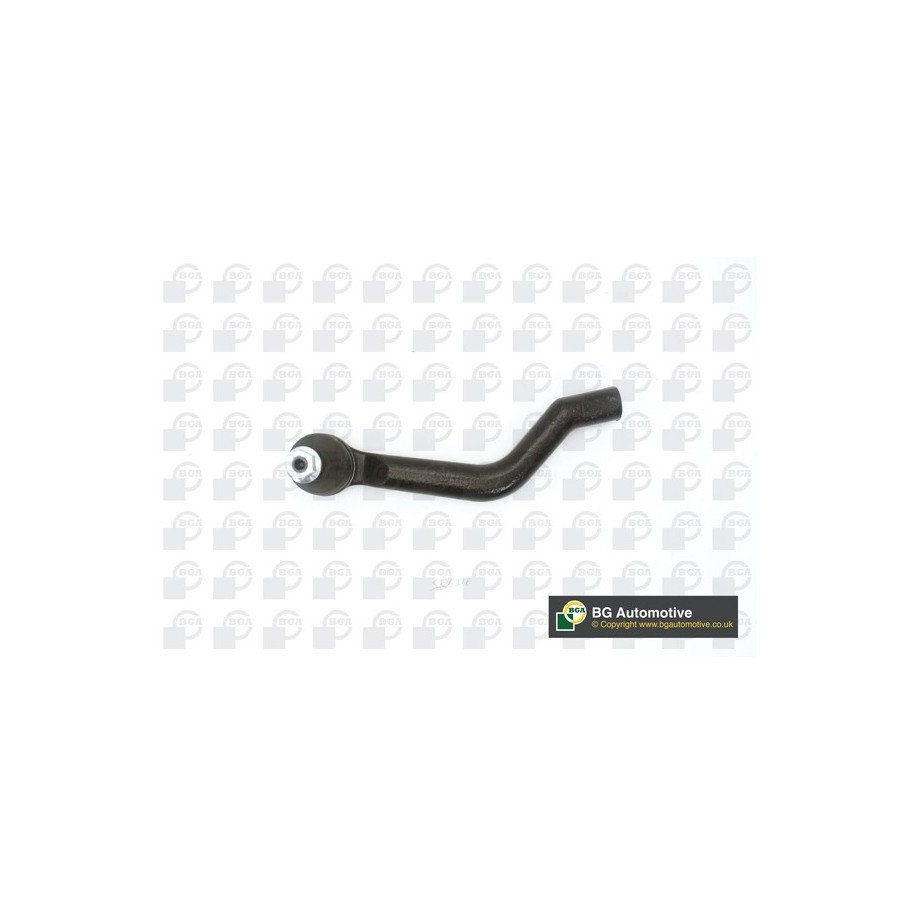 BGA Tie Rod End SR6316 for NISSAN