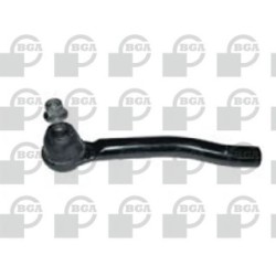 Tie Rod End BGA SR6311 for NISSAN OE 48640-4FJ0A