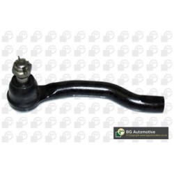 BGA Tie Rod End SR6310 for NISSAN NP300