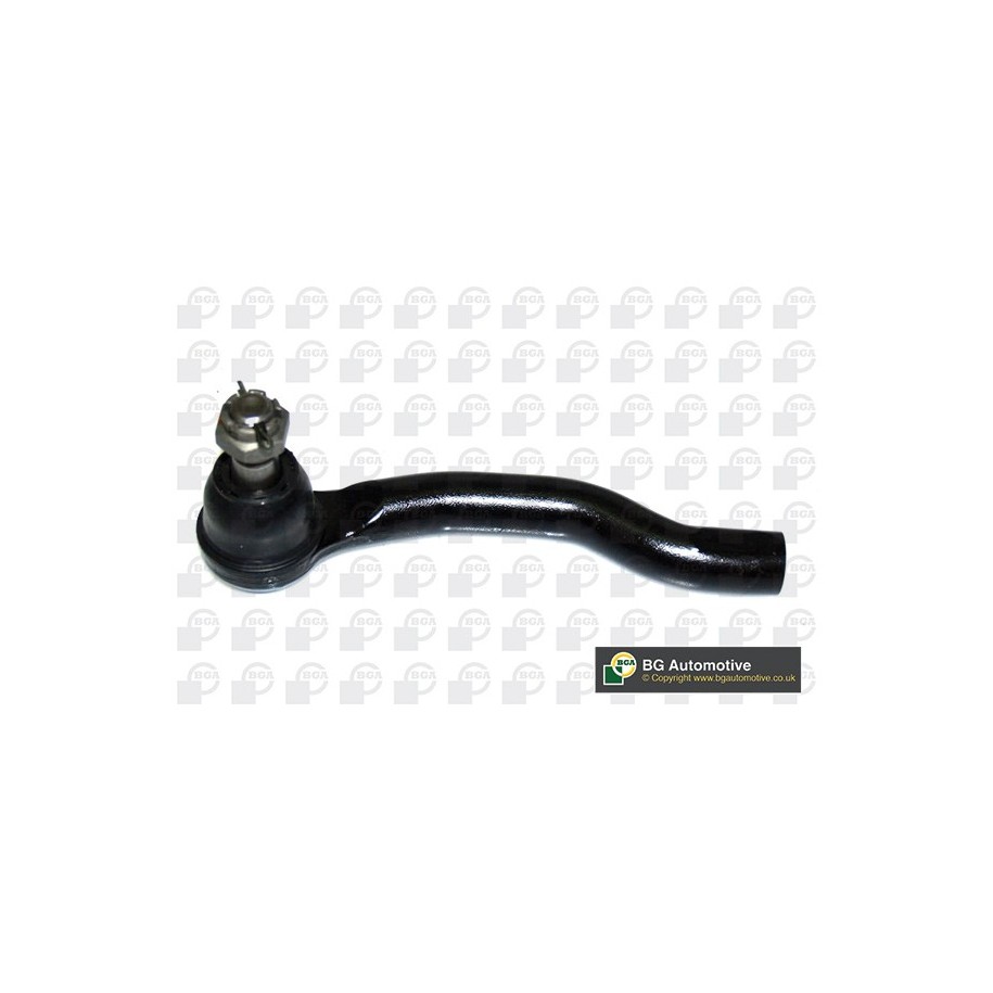 BGA Tie Rod End SR6310 for NISSAN NP300