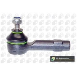 BGA Tie Rod End SR6308 for NISSAN MICRA