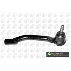 Tie Rod End BGA SR6306 for NISSAN
