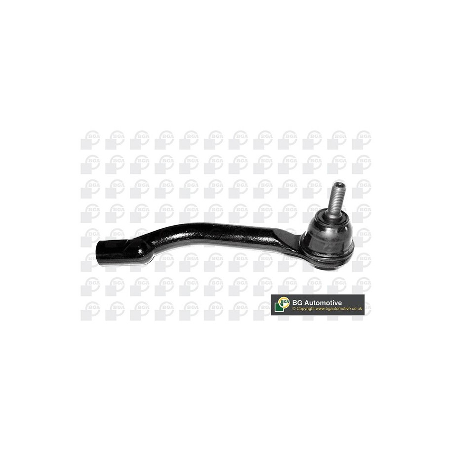Tie Rod End BGA SR6306 for NISSAN