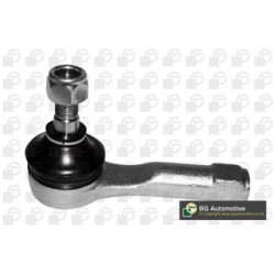 BGA Tie Rod End SR6304 for NISSAN SUNNY