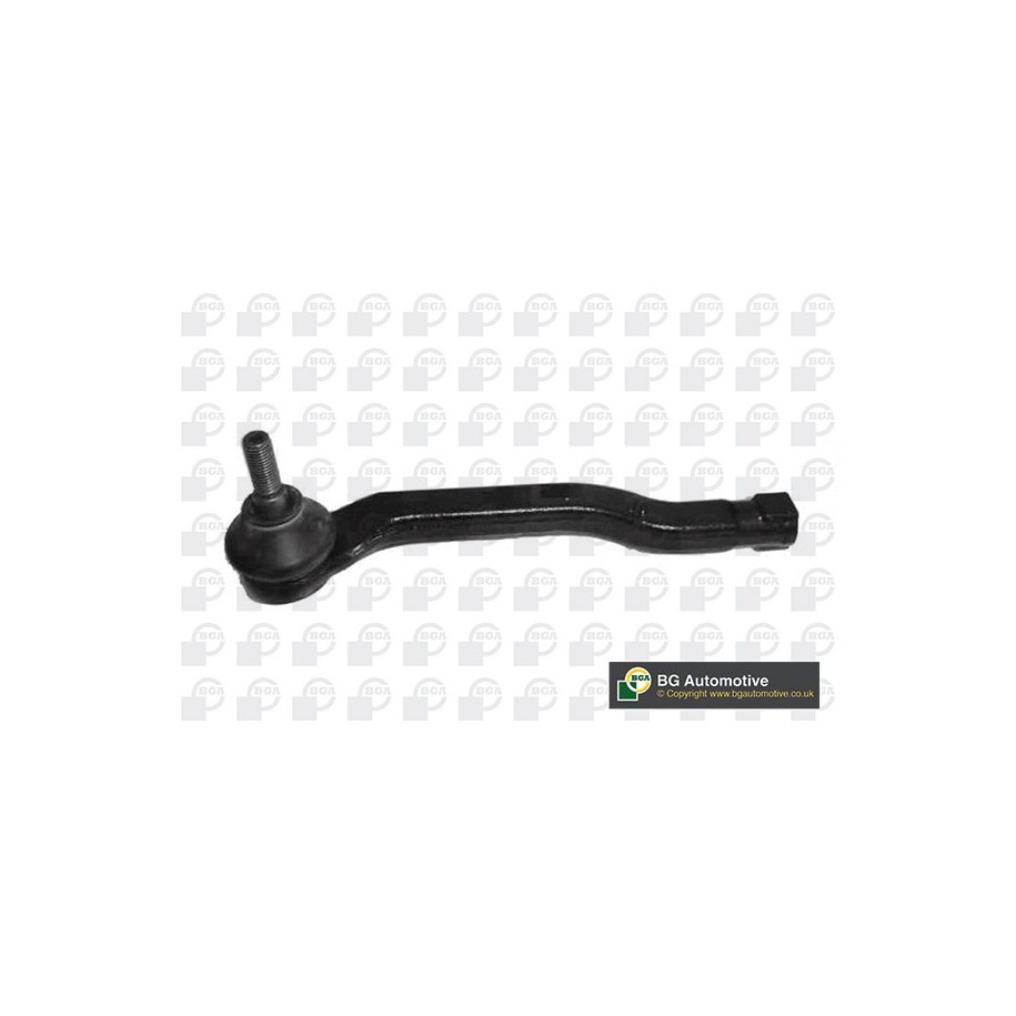 BGA Tie Rod End SR6301 for NISSAN MICRA OE 48640AX600
