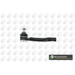 BGA Tie Rod End SR63004 for NISSAN NP300 OE D8520-EB70A