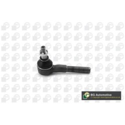 Tie Rod End BGA SR6136 for MITSUBISHI OE MR296275