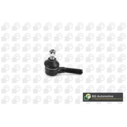 BGA Tie Rod End SR6110 for MITSUBISHI