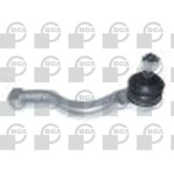 Tie Rod End BGA SR6103 for MITSUBISHI