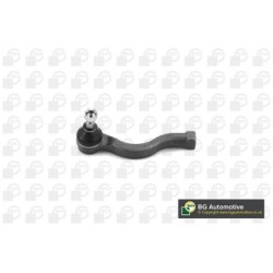 Tie Rod End BGA SR6102 for MITSUBISHI