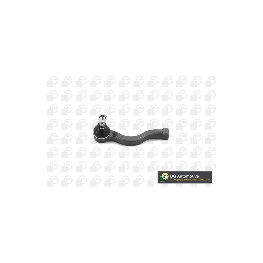 Tie Rod End BGA SR6102 for MITSUBISHI