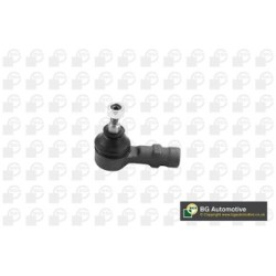 Tie Rod End BGA SR6100 for MITSUBISHI
