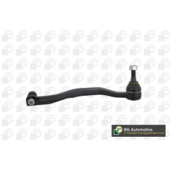 BGA Tie Rod End SR5912 for MINI MINI OE 108907