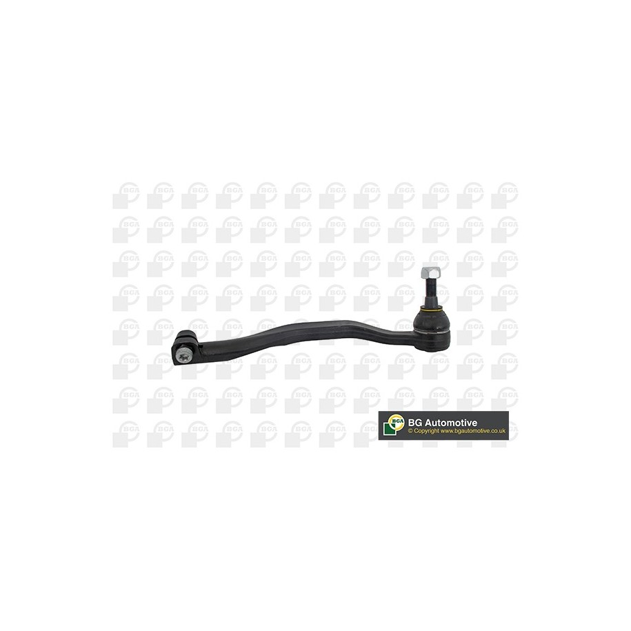 BGA Tie Rod End SR5912 for MINI MINI OE 108907