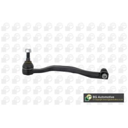 BGA Tie Rod End SR5911 for MINI MINI OE 108908