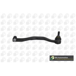 BGA Tie Rod End SR5910 for MINI MINI OE 32109805552