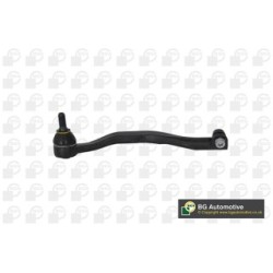 BGA Tie Rod End SR5909 for MINI MINI OE 32109805551