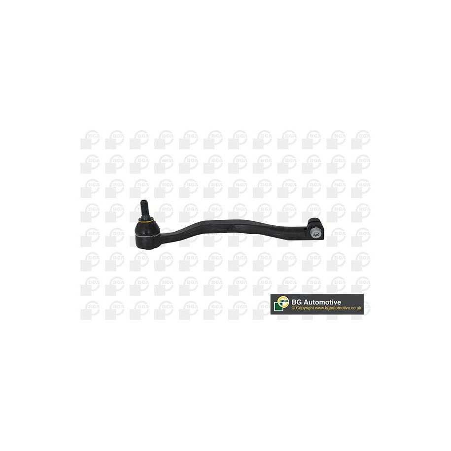 BGA Tie Rod End SR5909 for MINI MINI OE 32109805551