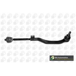 BGA Inner Tie Rod SR5906 for MINI MINI OE 32106778548