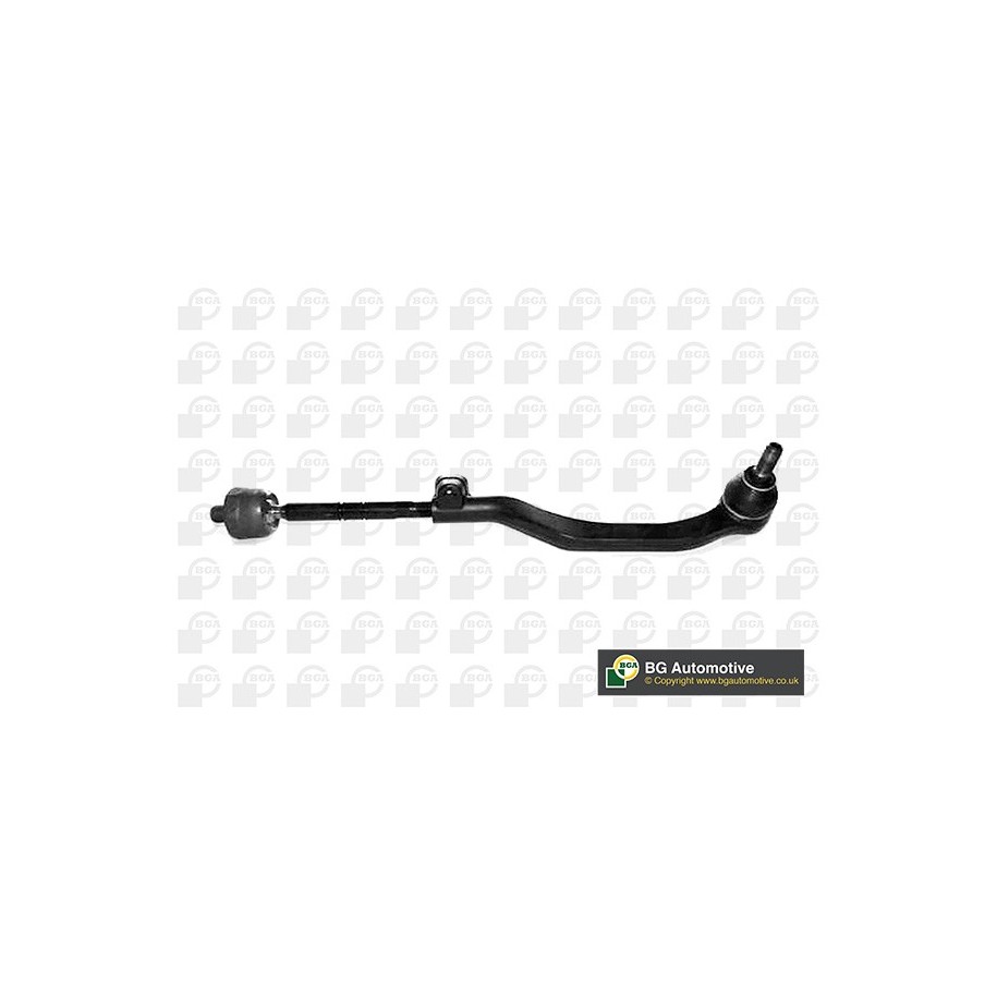 BGA Inner Tie Rod SR5906 for MINI MINI OE 32106778548