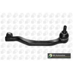 BGA Tie Rod End SR5905 for MINI MINI OE 32106778437