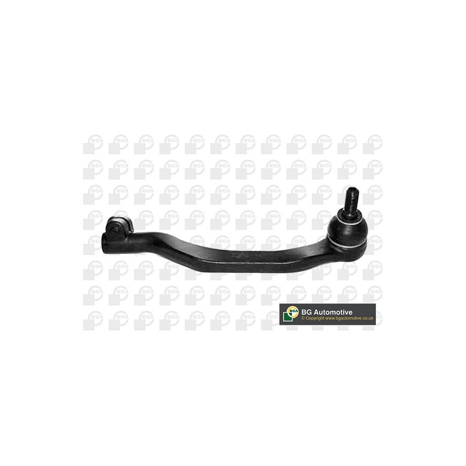 BGA Tie Rod End SR5905 for MINI MINI OE 32106778437