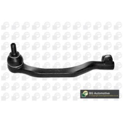 BGA Tie Rod End SR5904 for MINI MINI OE 32106778438