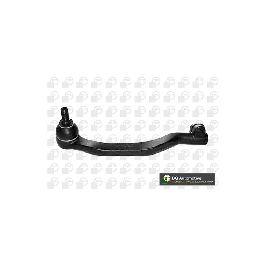 BGA Tie Rod End SR5904 for MINI MINI OE 32106778438