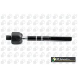 BGA Inner Tie Rod SR5903 for MINI MINI OE 32116754563