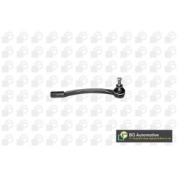 BGA Tie Rod End SR5902 for MINI MINI OE 32216754566