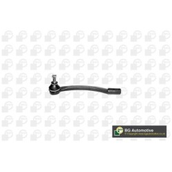 BGA Tie Rod End SR5901 for MINI MINI OE 32216761559