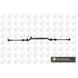 BGA Centre Rod Assembly SR5692 for CHRYSLER